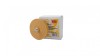 Radiera curatare bandouri Soll-001