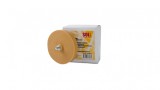 Radiera curatare bandouri Soll-001