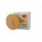 Radiera curatare bandouri Soll-001