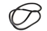 Garnitura ușă dreapta spate VW GOLF VII 5G1, BQ1, BE1, BE2 2019 OEM: 5G6867914B 11552503