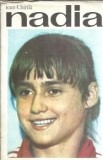 Nadia - Ioan Chirila
