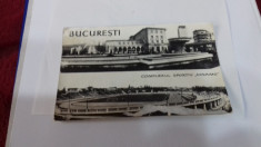 Bucuresti CS Dinamo 1962 foto