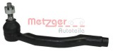 Cap de bara MAZDA 6 (GH) (2007 - 2016) METZGER 54046111