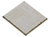 Modul LTE 150Mbps Down 50Mbps Up LCC LGA 29x32x2.4mm