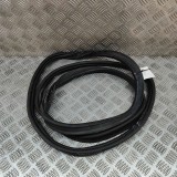 Garnitura Haion VW ID.3 E11 2021 Originala 10A827705B Cauciuc Etansare Portbagaj