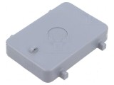 H-A 32 KDB Capac de Protecție