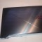 carcasa display,balamale + palmrest laptop ASUS GL703 ,stare buna
