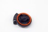 Senzor de impact st&acirc;nga față TESLA MODEL Y 2022 OEM: 1036762-00-A 15085718