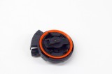 Senzor de impact st&acirc;nga față TESLA MODEL Y 2022 OEM: 1036762-00-A 15085718