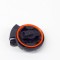 Senzor de impact st&acirc;nga față TESLA MODEL Y 2022 OEM: 1036762-00-A 15085718