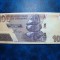 ZIMBABWE 100 DOLARI 2020 UNC