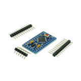 Cumpara ieftin Placa dezvoltare Compatibila Arduino Pro Mini