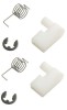 Catei plastic - (DC)