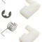 Catei plastic - (DC)