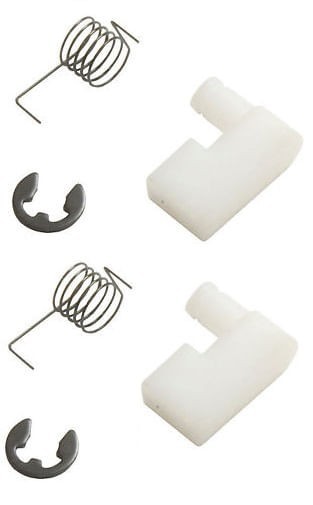 Catei plastic - (DC)