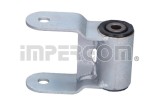 ORIGINAL IMPERIUM 32759 suport,arc eliptic