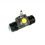 Cilindru receptor frana Trw BWC107, parte montare : Punte spate, Stanga/ Dreapta