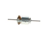 Electromotor ventilatie interioara MAN F90, F90 Unterflur, M90; Mercedes Lk/LN2 Motor 1114, 1114 A, 1114 AK, 1114 K, 1114 L, 1114 S, 12.152, 12.152