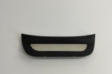 Ornament prag dreapta spate KIA SPORTAGE V NQ5 2024 OEM: 85887-R2500,85888-R2500 29055570
