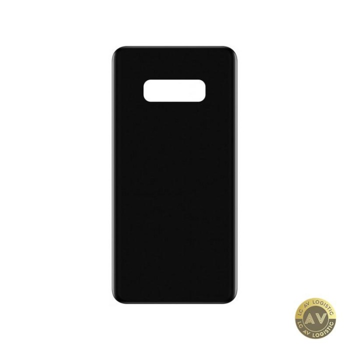 Capac Baterie compatibil cu Samsung Galaxy S10e G970 Negru