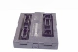 Modul de confort AUDI A5 Sportback 8TA 2015 OEM: 8K0907064KE 11509255