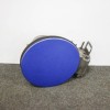 Capac rezervor combustibil OPEL MOKKA / MOKKA X 2013 OEM: 95147032 10677540