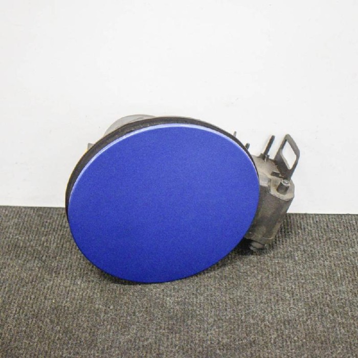 Capac rezervor combustibil OPEL MOKKA / MOKKA X 2013 OEM: 95147032 10677540