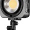 Zhiyun LED Molus G200 COB Light
