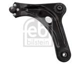 FEBI BILSTEIN 22633 Brat, suspensie roata