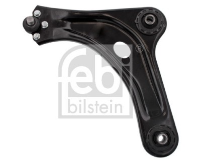 FEBI BILSTEIN 22633 Brat, suspensie roata foto
