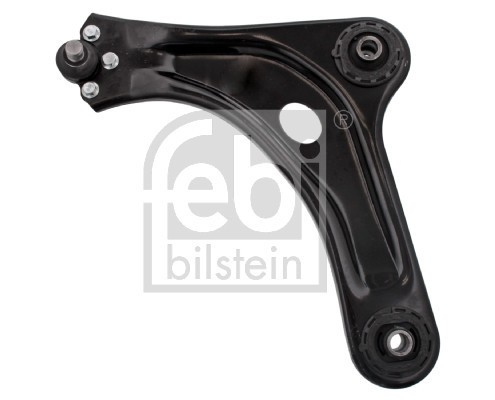 FEBI BILSTEIN 22633 Brat, suspensie roata