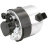 Filtru motorina Ford Focus II, Fiesta V, VI, C-Max diesel 1.6 14287 1386037-1