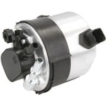 Filtru motorina Ford Focus II, Fiesta V, VI, C-Max diesel 1.6 14287 1386037-1