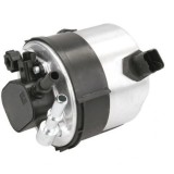 Filtru motorina Ford Focus II, Fiesta V, VI, C-Max diesel 1.6 14287 1386037-1