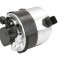 Filtru motorina Ford Focus II, Fiesta V, VI, C-Max diesel 1.6 14287 1386037-1