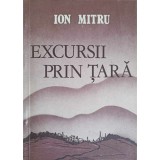 EXCURSII PRIN TARA-ION MITRU-143021