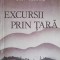 EXCURSII PRIN TARA-ION MITRU-143021