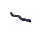 Furtun intercooler, supraalimentare Fiat Sedici, 03.2006-, Suzuki Sx4 2006-2013, motor 1.9 JTD, 1.9 DDiS, Material : Cauciuc, Diametru interior [mm]
