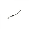 Furtun frana SUZUKI VITARA (ET TA) 1.9 D tractiune integrala (ET) 1996-1998 CORTECO 19032195