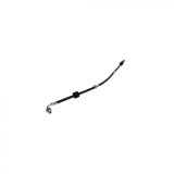 Furtun frana SUZUKI VITARA (ET TA) 2.0 TD Intercooler tractiune integrala (ET) 1995-1998 CORTECO 190