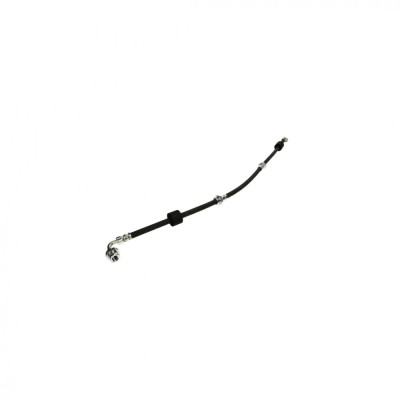 Furtun frana SUZUKI VITARA (ET TA) 2.0 TD Intercooler tractiune integrala (ET) 1995-1998 CORTECO 190 foto