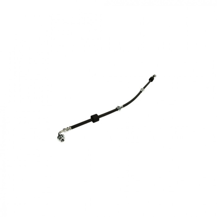 Furtun frana SUZUKI VITARA (ET TA) 2.0 TD Intercooler tractiune integrala (ET) 1995-1998 CORTECO 190