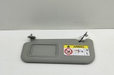 Parasolar st&acirc;nga TOYOTA YARIS CROSS MXP_ 2024 OEM: 74320-K0070-B0 | 31546511
