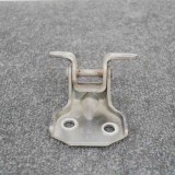 Balama ușă st&acirc;nga față SUBARU LEGACY IV Estate BP 2009 OEM: 88PNFB 2336736