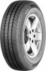 Anvelope Paxaro Summer Van 225/75R16c 121/120R Vara