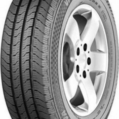 Anvelope Paxaro SUMMER VAN 205/75R16C 110/108R Vara