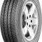 Anvelope Paxaro SUMMER VAN 235/65R16C 115/113R Vara