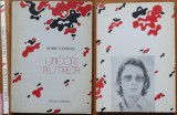 Cumpara ieftin Dorin Tudora , Uneori plutirea, 1977, editia 1 cu autograf, tiraj 600 exemplare