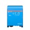 Invertor Victron Energy Quattro 48V 10000VA/8000W cu &icirc;ncărcător de baterii integrat