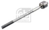 Articulatie axiala Febi Bilstein 30096, cap de bara Mercedes-Benz Viano Vito fata stanga/dreapta